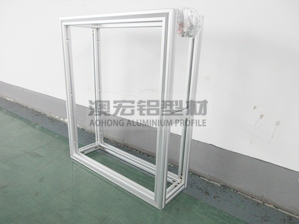 印刷設備機架 印刷設備機架