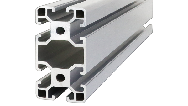 4080鋁型材適合做什么？