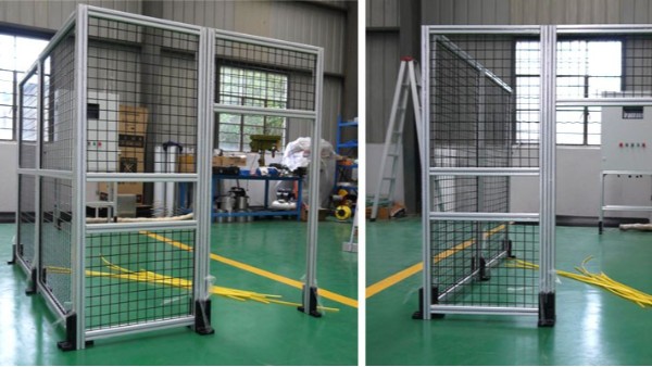 為什么工業(yè)鋁型材+復(fù)合材料是下一代輕量化趨勢？