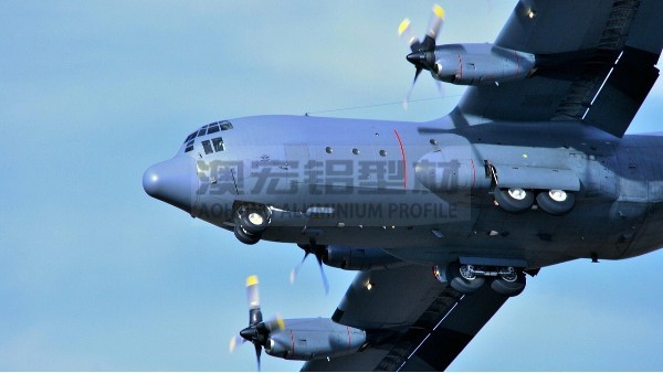 案例分享 | 80120鋁型材賦能，打造高精度助航燈光度分布測試系統(tǒng)